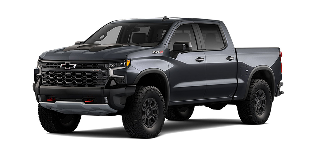 GRIS ASFALTO METÁLICO